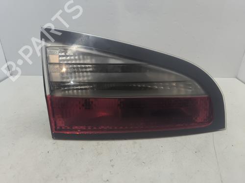 Used Left tailgate light FORD S-MAX (WA6) 1.8 TDCi (125 hp) 30545314