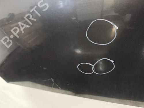 Left front door BMW 3 (E90) 330 d | BP29165514C2