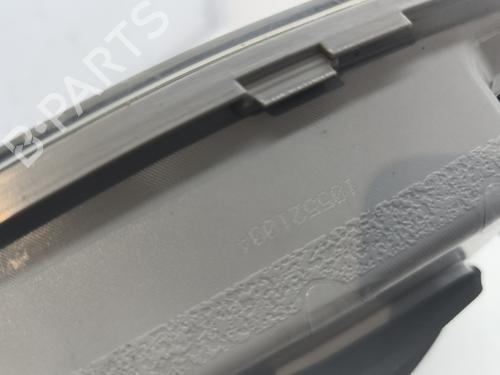 right-tailgate-light-lexus-rx-_u3_-2003-2004-2005-2006-2007-2008-26181847 main image