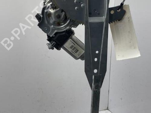 rear-left-window-mechanism-nissan-note-e11-ne11-14-827019u00b-2005-2006-2007-2008-2009-2010-2011-2012-2013-22834719 main image