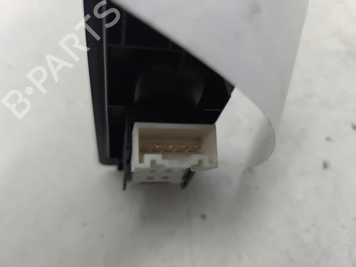 Fensterheberschalter rechts vorne SUZUKI IGNIS II (MH) 1.3 DDiS (RM413D) | BP30378900I26