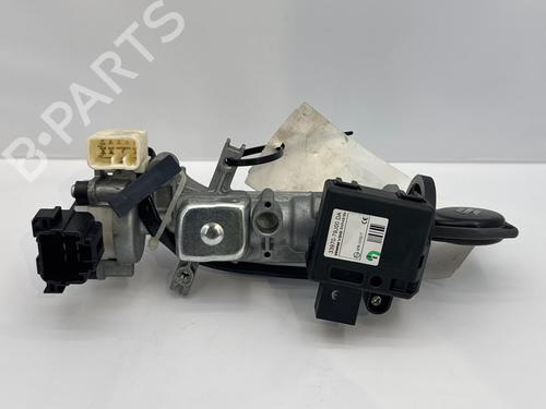 Ignition barrel SUZUKI SX4 (EY, GY) 1.6 DDIS (RW416D) | BP39727401M48 - Image 2
