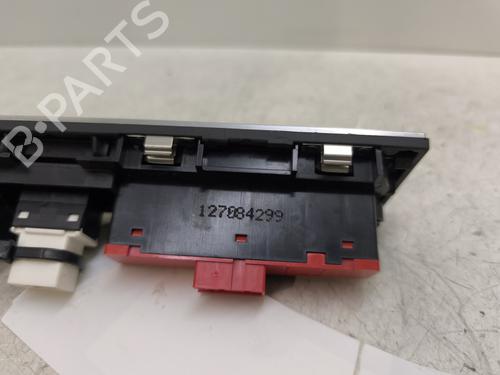 Warning switch AUDI A3 (8P1) 1.6 TDI | BP36431034I22 - Image 3