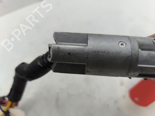 Ratlås/Tændingslås CITROËN XANTIA (X1_, X2_) 1.8 i 16V | BP26906782M48 