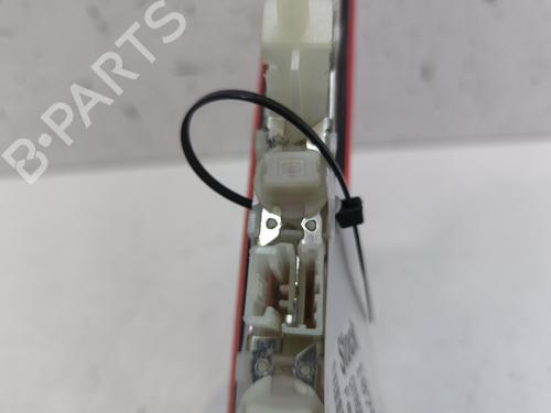Third brake light CITROËN C3 III (SX) 1.5 BlueHDi 100 (SXYHYP, SXYHTU) | BP26742094L11 - Image 4