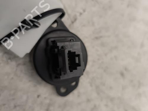 Warning switch PEUGEOT 108 1.0 VTi | BP24886834I22 - Image 5