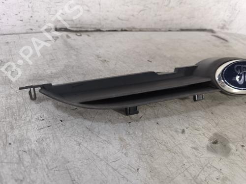 grille-ford-fiesta-vi-cb1-ccn-2008-27238269 main image