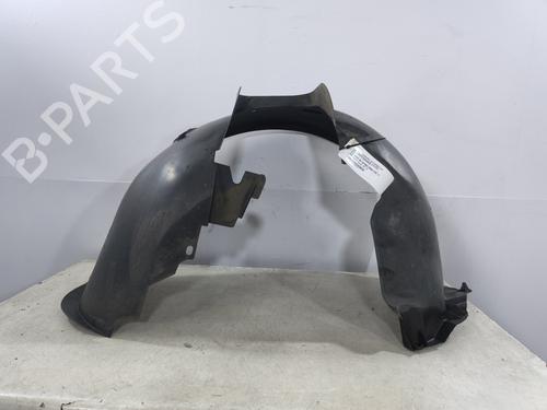 Used Wheel arch Wheel arch 39214571 39214571