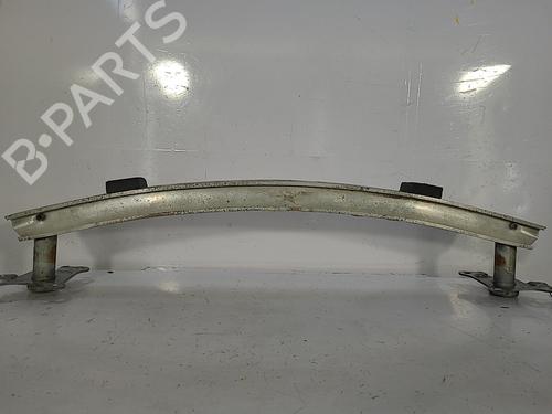 Front bumper reinforcement AUDI A3 (8L1) 1.9 TDI | BP22828617C109 
