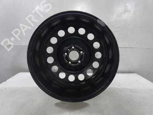Fælk FORD TRANSIT V363 Platform/Chassis (FED, FFD) 2.0 EcoBlue | BP39513151C45 - Image 3
