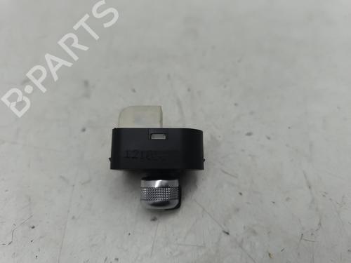 Mirror switch AUDI TT (8J3) 1.8 TFSI | BP32313854I25 