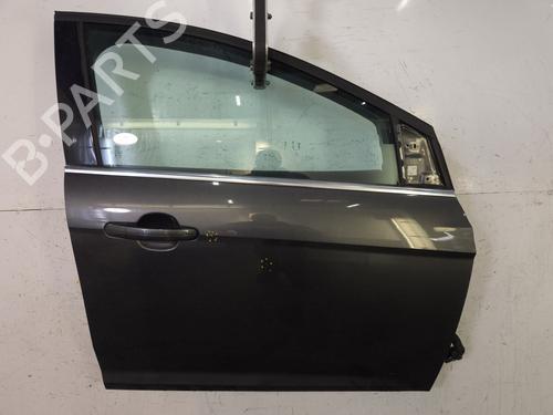 Used Right front door Right front door FORD FOCUS III 1.5 TDCi (120 hp) 34581856 34581856