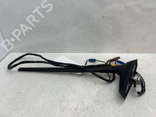 Antenne/Base DACIA SANDERO III 1.0 TCe 100 ECO-G | BP37732787C140 - Image 4