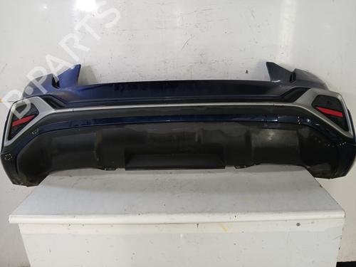 bak-sttfanger-audi-q2-gab-gag-2016-32322310 main image