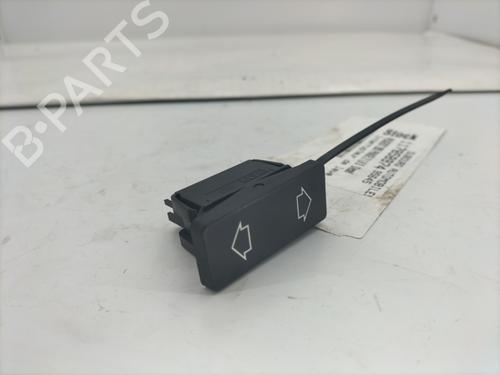 Used Switch Switch PEUGEOT 205 II (20A/C) [1987-2000] 30929146 30929146