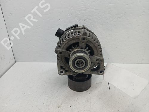 alternator-ford-fiesta-vi-cb1-ccn-2008-32856507 main image