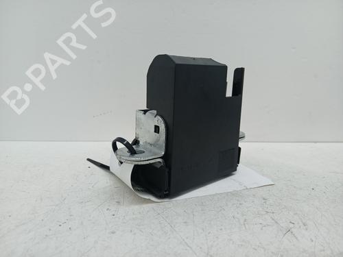 Bagklap lås VW GOLF V (1K1) 1.9 TDI | BP30045814C101 