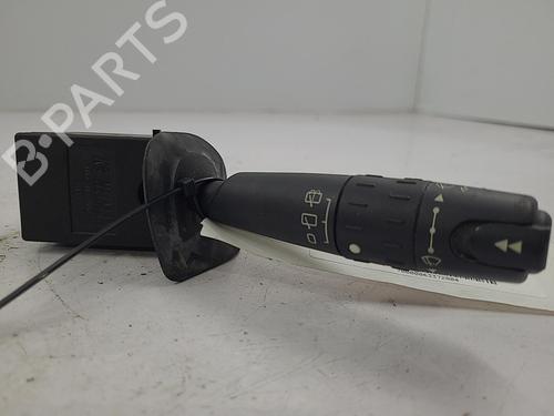 Used Steering column stalk Steering column stalk 22823163 22823163