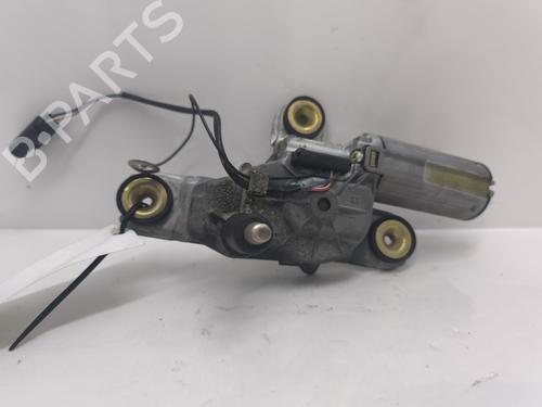 Viskermotor bagrude FORD KA (RB_) 1.3 i ROCAM (70 hp) 30647514