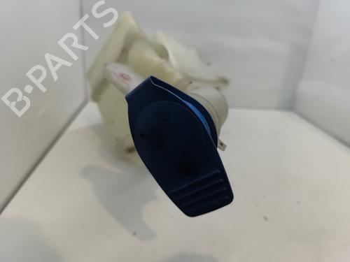 Windscreen washer tank VW TOURAN (1T1, 1T2) 2.0 TDI | BP29619396C113 