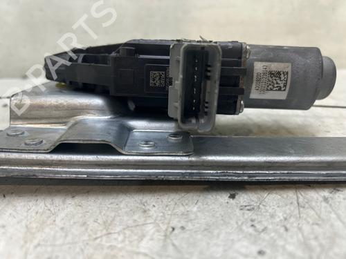 front-left-window-mechanism-citroen-berlingo-box-bodympv-b9-2008-40451211 main image