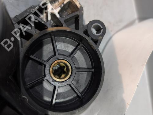 Electric handbrake VW GOLF VII (5G1, BQ1, BE1, BE2) 1.6 TDI | BP29439101E5 