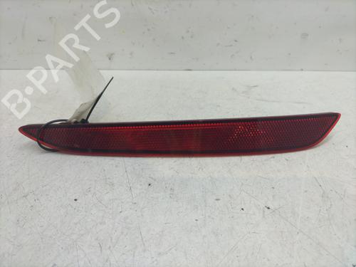 Used Other TOYOTA AYGO X (_B7_) 1.0 VVT-i (KGB70) (72 hp) 30134763