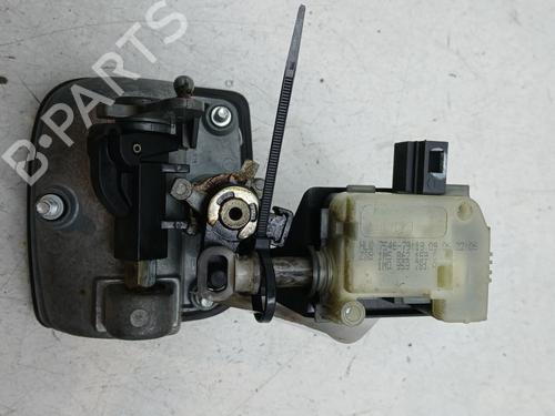 Switch SEAT CORDOBA (6L2) 1.4 TDI | BP32281113I30 - Image 4