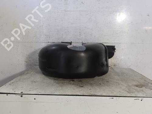 Wheel arch CITROËN C4 I (LC_) 1.6 HDi | BP27296582C56 