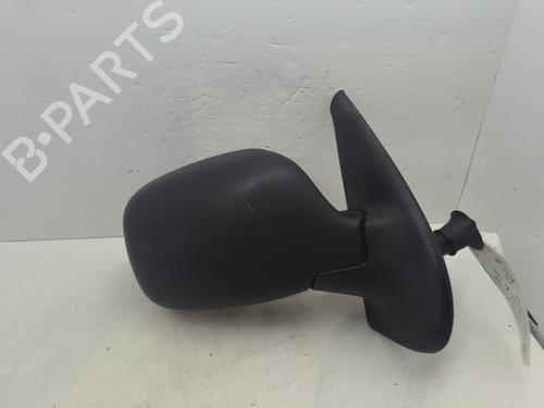 right-mirror-renault-kangoo-express-fc01_-1997-32204987 main image