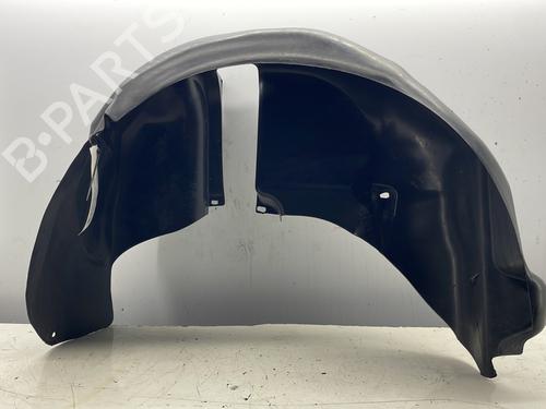 Used Wheel arch OPEL CORSA D (S07) 1.3 CDTI (L08, L68) (75 hp) 27525139