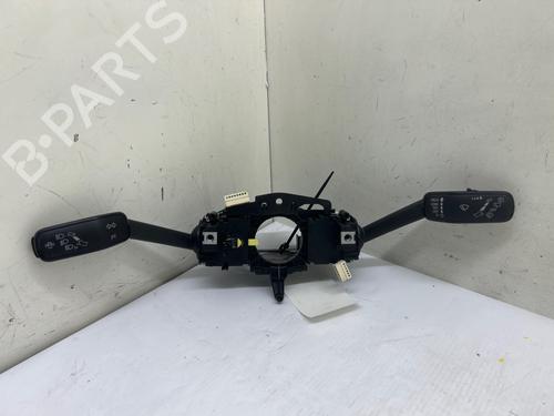 Used Steering column stalk Steering column stalk 38607458 38607458