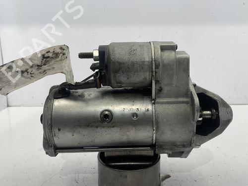 Starter VW PASSAT B5.5 (3B3) 1.9 TDI | BP22830734M8 