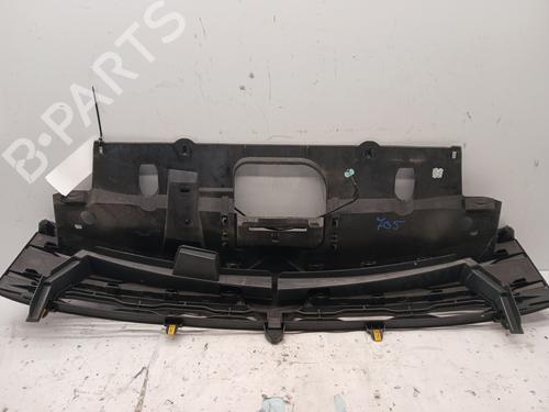 BP33011696C40 main image