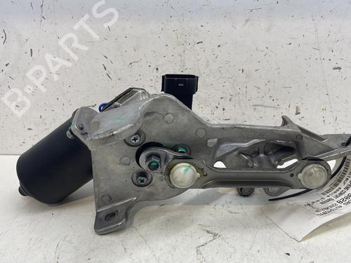 Front wiper motor DACIA SPRING EV (B6M1) | BP27183135M29 