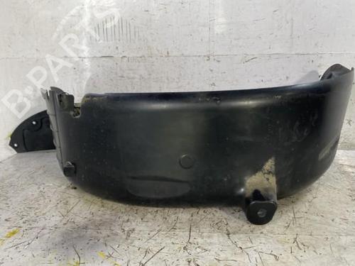 other-citroen-c4-cactus-12-vti-82-9801624380-2014-22836261 main image