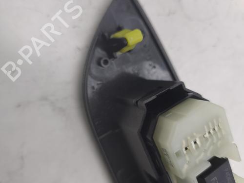 Left rear window switch LEXUS RX (_U3_) 400h (MHU38_, MHU38R) | BP26148219I29 - Image 4