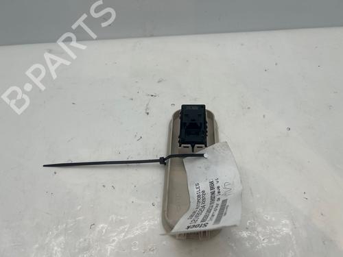 Right front window switch MERCEDES-BENZ CLA Shooting Brake (X118) CLA 200 d (118.612) | BP36379601I26 - Image 4