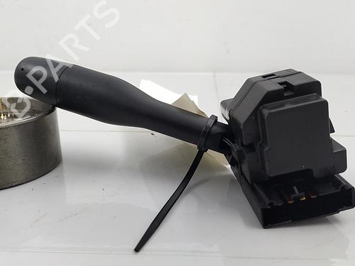 Used Steering column stalk CHRYSLER PT CRUISER (PT_) 2.2 CRD (121 hp) 22824704