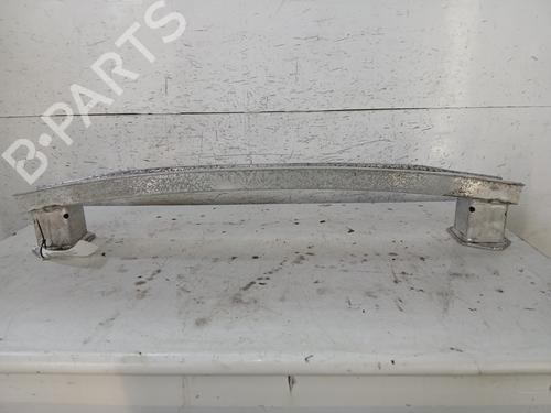 Køfangervange MINI MINI (F56) One | BP34260120C73  - Image 5