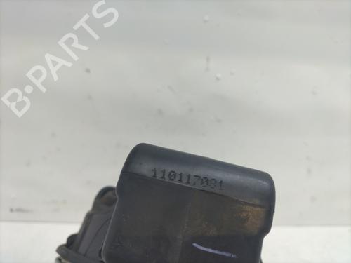 fuel-flap-vw-beetle-5c1-5c2-2011-2012-2013-2014-2015-2016-2017-2018-2019-29833635 main image