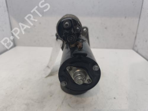 Starter OPEL INSIGNIA A (G09) | BP27971637M8 - Image 4