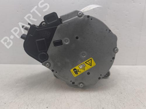 Alternator FORD PUMA (J2K, CF7) 1.0 EcoBoost mHEV | BP30770567M7 - Image 5