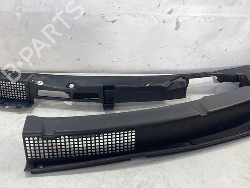 Scuttle panel RENAULT SCÉNIC II (JM0/1_) 1.9 dCi (JM14) | BP29540883C110 