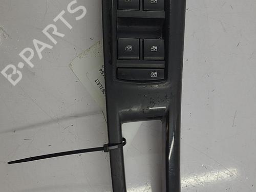 Used Switch Switch OPEL MERIVA B MPV (S10) 1.7 CDTI (75) (131 hp) 22820189 22820189