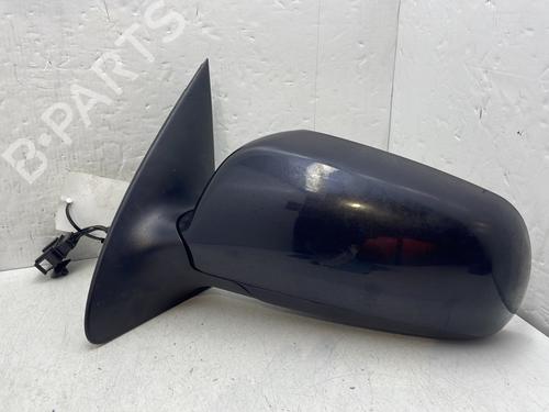 left-mirror-skoda-fabia-i-6y2-1999-2000-2001-2002-2003-2004-2005-2006-2007-2008-31581440 main image