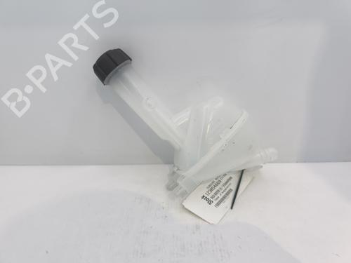 Ekpansionstank DACIA BIGSTER 1.8 FHEV (RYN7) | BP37732414C120 - Image 5