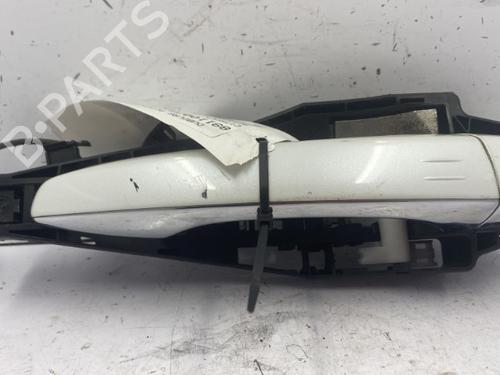 Used Front right exterior door handle CITROËN DS5 2.0 HDi 165 Hybrid4 4x4 (163 hp) 22836843