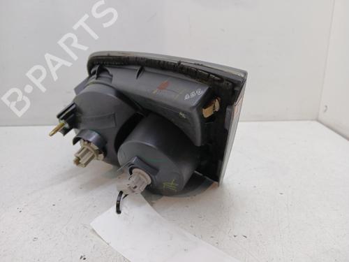 Left tailgate light MAZDA 6 Hatchback (GG) | BP36953649C79 - Image 3