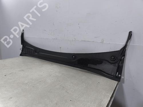 Scuttle panel RENAULT CLIO V (B7_) 1.6 E-TECH 145 (B7MU) | BP39936946C110 - Image 4